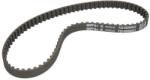 PARSUN Curea de Distributie Parsun/Yamaha F20 F25 PARSUN Motor de Barca Marine, Nautic (F25-05000023)