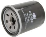 PARSUN Filtru Ulei Insurubat F25-05000100 Marine, Nautic (F25-05000100)