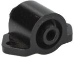 PARSUN Suport Motor Parsun/Tohatsu F8 F9.8 Marine, Nautic (F8-02000100)