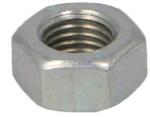 PARSUN Volanta Parsun 0.07 0.11 0.07/0.11 2005- PARSUN 0.07/0.11 0.07 Marine, Nautic (F4-04000026)