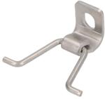 PARSUN F5A F6A PARSUN Outboard engine Marine, Nautic (F4-05000020)
