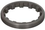 PARSUN Bucsa T85-04000021 Marine, Nautic (T85-04000021)