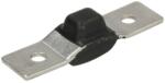 PARSUN Suport Motor Parsun/Tohatsu F8 F9.8 Marine, Nautic (F8-00000100)