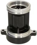 PARSUN Garnitura Inferioară a Angrenajului Parsun/Yamaha F40 PARSUN Motor de Barca Marine, Nautic (T40-04060001)