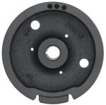 PARSUN Volanta Parsun 0.15 0.15 2013- PARSUN Outboard engine Marine, Nautic (F6-04000500)