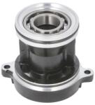 PARSUN Garnitura Inferioară a Angrenajului Parsun F15A F20A Marine, Nautic (F15-06080000)