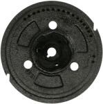PARSUN Volanta Parsun 0.21 0.21 2005- PARSUN 0.21 0.21 2005 Marine, Nautic (F8-05000600)