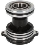 PARSUN Garnitura Inferioară a Angrenajului Parsun Marine, Nautic (F25-04070000)