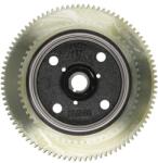 PARSUN Volanta Parsun 1.0 1.0 2015- PARSUN Outboard engine Marine, Nautic (F60-05000300)