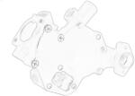 YANMAR Pompa Apa 129470-42003 Marine, Nautic (129470-42003)