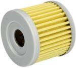 SIERRA Filtru Ulei Evinrude Johnson Suzuki DF15 DF9.9 Element Filtrant DF9.9, element filtrant SUZUKI DF15 Marine, Nautic (18-7903)