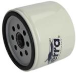 SIERRA Filtru Ulei Mercruiser/Omc/Volvo Penta Insurubat MERCRUISER Motor Stationar/Transmission Marine, Nautic (18-7824-2)