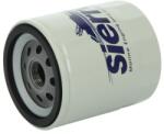SIERRA Filtru Ulei Mercruiser/Omc/Volvo Penta Insurubat MERCRUISER/OMC/VOLVO PENTA/insurubat Marine, Nautic (18-7879-1)