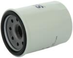 SIERRA Filtru Ulei Honda BF115 BF130 Insurubat BF130, insurubat HONDA BF115 Marine, Nautic (18-7909)