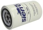 SIERRA Filtru Combustibil Insurubat 18-7866 Marine, Nautic (18-7866)