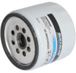 QUICKSILVER Filtru Ulei Mercruiser/Omc/Volvo Penta Insurubat MERCRUISER Motor Stationar OMC Motor Stationar Marine, Nautic (35-866340Q03)
