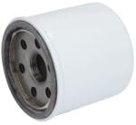 QUICKSILVER Filtru Ulei Honda Mercury F15 F9.9 Insurubat HONDA Motor de Barca Marine, Nautic (35-8M0162832)
