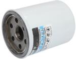 QUICKSILVER Filtru Ulei Mercruiser Mercury F30 F40 F50 F75 Insurubat MERCURY Motor de Barca YAMAHA Motor de Barca Marine, Nautic (35-8M0162830)