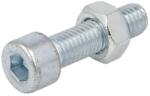 TECNOSEAL Surub TENKIT101 Marine, Nautic (TENKIT101)