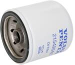 VOLVO PENTA Filtru Ulei Volvo Penta Insurubat VOLVO PENTA/insurubat Marine, Nautic (21549542)