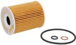 QUICKSILVER Filtru Ulei Volvo Penta Element Filtrant VOLVO PENTA/element filtrant Marine, Nautic (35-879312041)