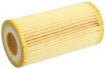 VOLVO PENTA Filtru Ulei (cu Garnitura) Volvo C30 C70 Ii S40 Ii S60 I S60 Ii S80 I S80 Ii V40 V50 V60 I V70 Ii V70 Marine, Nautic (8692305)