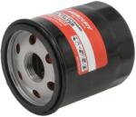 QUICKSILVER Filtru Ulei Mercury Insurubat MERCURY, insurubat Marine, Nautic (8M0123025)