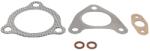 ORBITRADE Set de Garnituri Volvo-penta D3-110i-a D3-110i-b D3-110i-c D3-130a-a D3-130a-b D3-130a-c D3-130i-a Marine, Nautic (90061ORB)