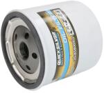 QUICKSILVER Filtru Ulei Mercury Insurubat MERCURY, insurubat Marine, Nautic (35-858004Q)