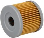 SIERRA Filtru Ulei Suzuki DF15 DF20 Element Filtrant DF20, element filtrant SUZUKI DF15 Marine, Nautic (18-8870)