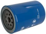 SIERRA Filtru Ulei Kohler Insurubat KOHLER, insurubat Marine, Nautic (23-7820)