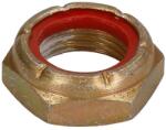 QUICKSILVER Piulita de Transmisie 11-8M2014641 Marine, Nautic (11-8M2014641)