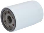 QUICKSILVER Filtru Ulei Mercury F225 F250 F275 F300 Insurubat F300, insurubat MERCURY F225 Marine, Nautic (35-877769Q01)
