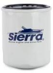 SIERRA Filtru Ulei Yamaha Insurubat YAMAHA, insurubat Marine, Nautic (18-7954-1)