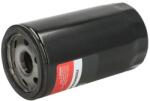 QUICKSILVER Filtru Ulei Mercury Insurubat MERCURY, insurubat Marine, Nautic (35-8M0168366)