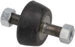 ORBITRADE Suport Motor Volvo Penta D1-13 D1-20 D1-30 D2-40 D2-55 D2-75 D21 D22 D29 D32 MD1 MD11 MD17 MD2 MD3 MD5 Marine, Nautic (22062ORB)