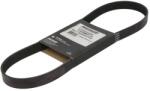 QUICKSILVER Curea Accesorii Transmisie Mercruiser/Mercury 135-300 Verado Marine, Nautic (8M0232583)
