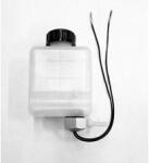 QUICKSILVER Vas Expansiune Lichid Racire 8M0075708 Marine, Nautic (8M0075708)