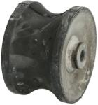 ORBITRADE Suport Motor Volvo Penta D122 Tmd122a Marine, Nautic (22734ORB)