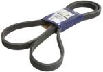 VOLVO PENTA Curea Accesorii Transmisie Volvo Penta D3-110 D3-130 D3-160 D3-190 Marine, Nautic (30731809)