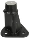 WSM Suport Motor Sea-doo 1500/1630 (09-22 Marine, Nautic (011-136)