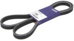 VOLVO PENTA Curea Accesorii Transmisie 22757107 Marine, Nautic (22757107)