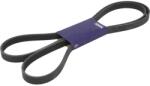 VOLVO PENTA Curea Accesorii Transmisie 21407028 Marine, Nautic (21407028)