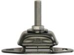 QUICKSILVER Suport Motor Mercruiser 8M0104773 Marine, Nautic (8M0104773)