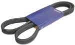 VOLVO PENTA Curea Accesorii Transmisie Volvo Penta D6 Marine, Nautic (22757102)