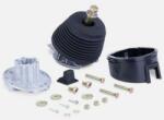 SEASTAR Suportul de Directie SH91800P Marine, Nautic (SH91800P)