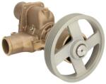 VOLVO PENTA Pompa Apa 21380890 Marine, Nautic (21380890)