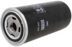 MANN-FILTER Filtru Hidraulic (insurubat) DEUTZ FAHR DX (WD962)