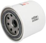 FLEETGUARD Filtru Hidraulic (insurubat) Massey Ferguson 1010 MASSEY FERGUSON 1000 (LF3509)