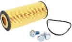 HENGST Filtrul Hidraulic al Cutiei de Viteze Rvi C K T Volvo Fh Fh Ii Fh Iii FH16 Ii FH16 Iii Fm Ii Fm Iii Fmx Fmx Ii Fmx Iii (E28HD289)